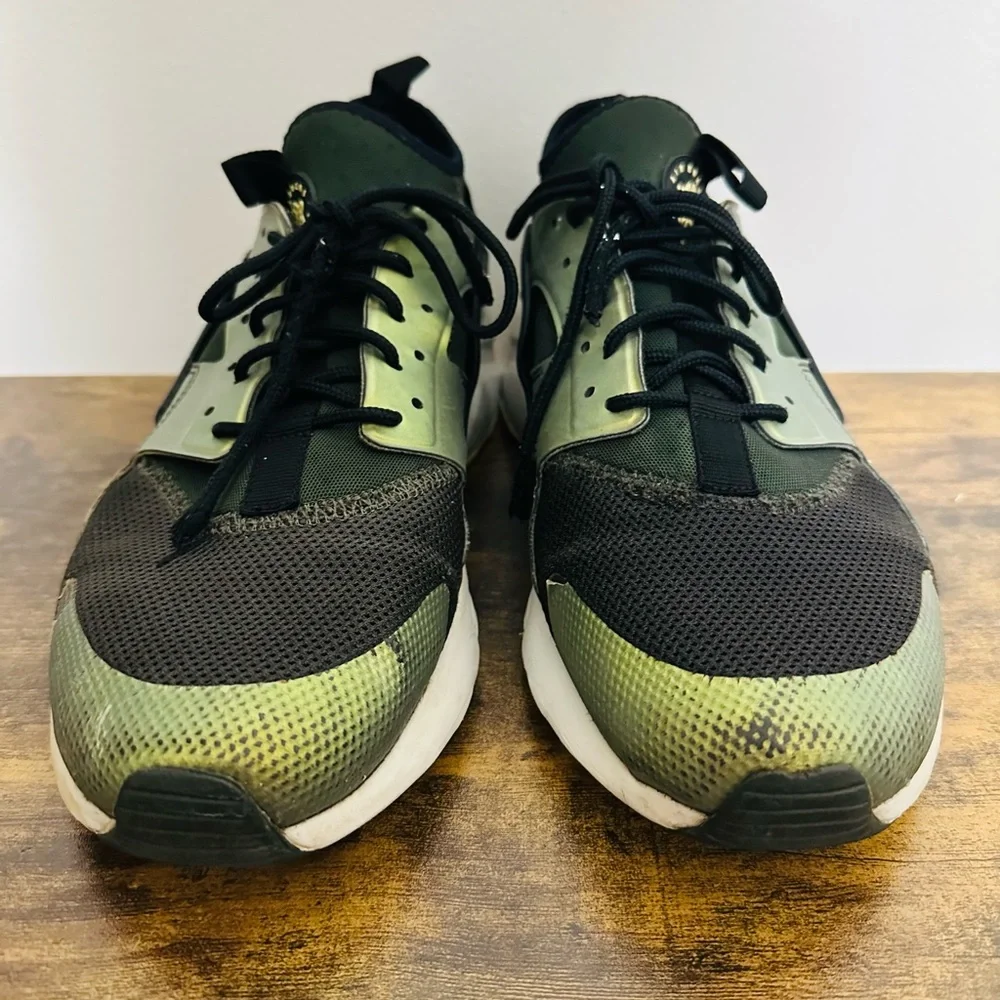 Nike men air